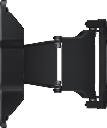 Immagine prodotto Samsung WMN4070TT/ZA (Muro, 40 kg, 55")