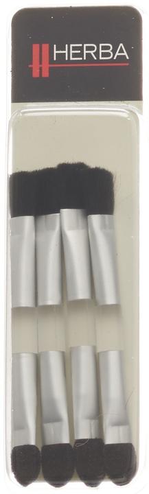 Herba Applicatori combinati (Ombretto)
