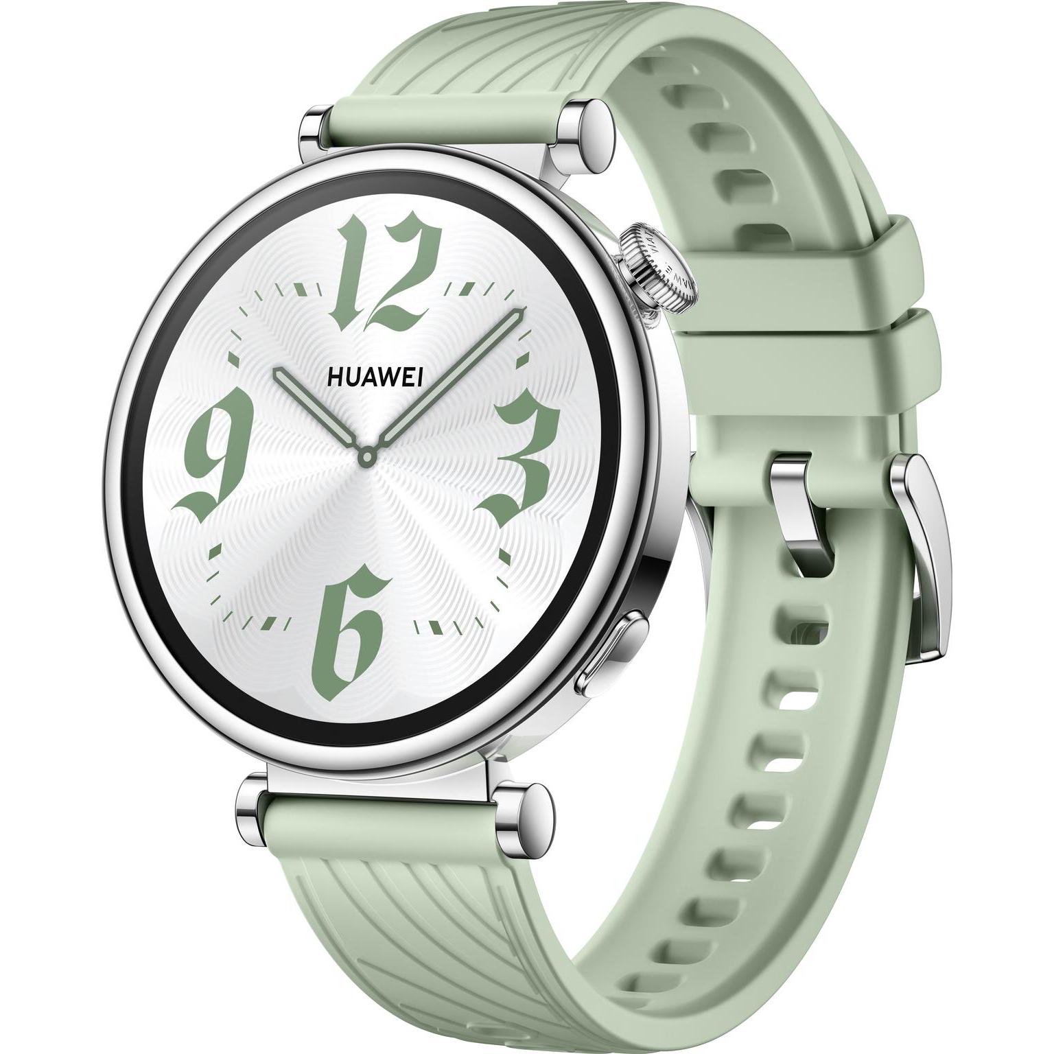 Huawei Watch GT 4 (41 mm), Smartwatch