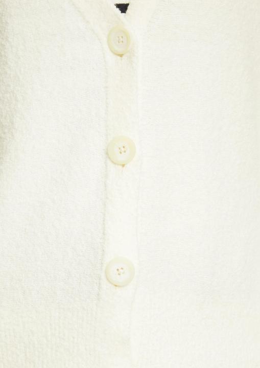 Immagine prodotto S.Oliver Cardigan (44)