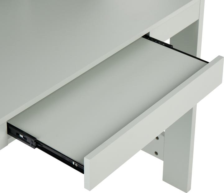 Produktbild Beliani Alvar (111 x 60 x 96 cm)