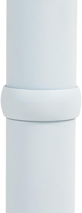 Image du produit CLP Hereford