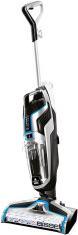 Produktbild Bissell CrossWave Pet Pro (Saugen + Wischen)