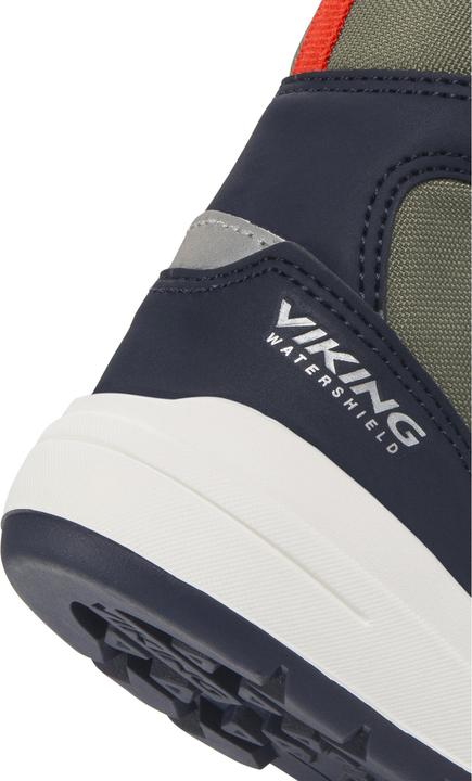 Image du produit Viking Fun Warm WP 3V (28)