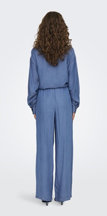 Produktbild Only ONLCHARIS Gerade geschnitten Hose Hose (L)