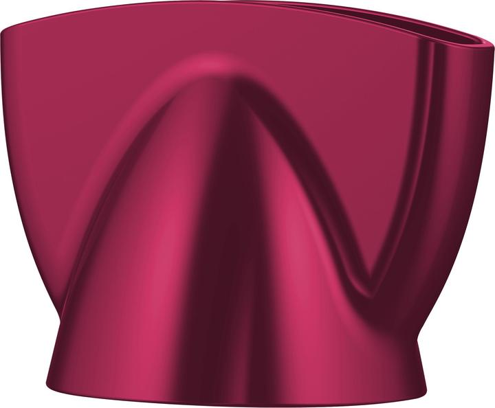 Produktbild GAMA Eolic Travel (1600 W)