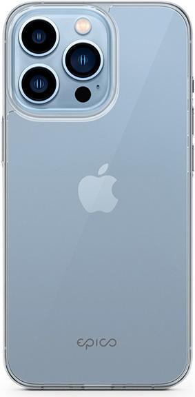 Actual product image Epico Twiggy Gloss (Apple iPhone 13 Pro)