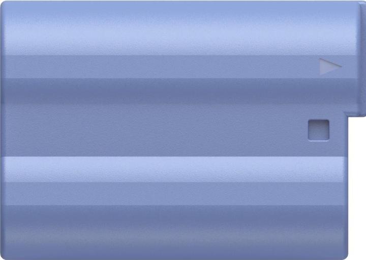 Produktbild SmallRig EN-EL15c (Kamera Akku)