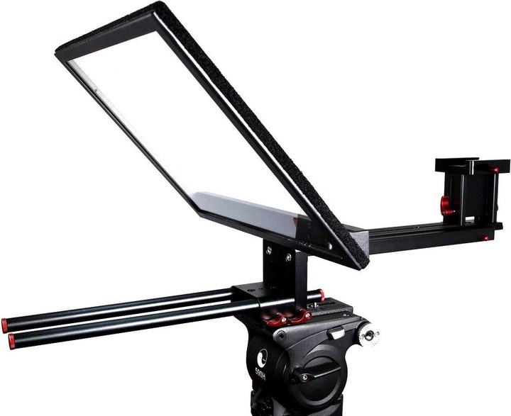 Produktbild Second Wave Teleprompter EntryPro 15 (Teleprompter)