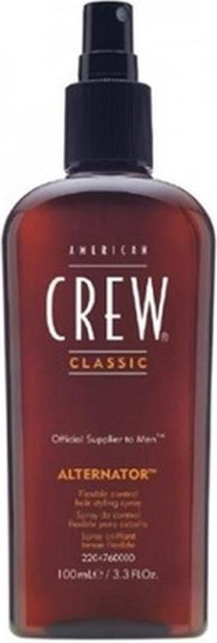 Immagine prodotto American Crew Alternatore (100 ml)