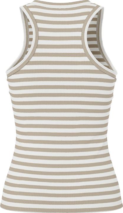 Image du produit Pieces Pcruka Boxer Tank Top Noos Bc (S)