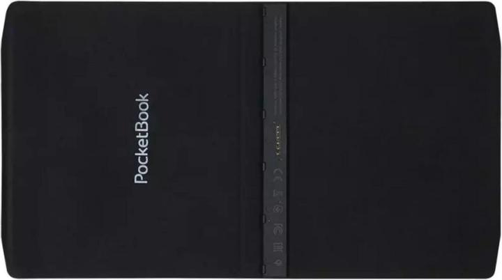 Actual product image PocketBook Cover ERA - Charge (PocketBook Era)