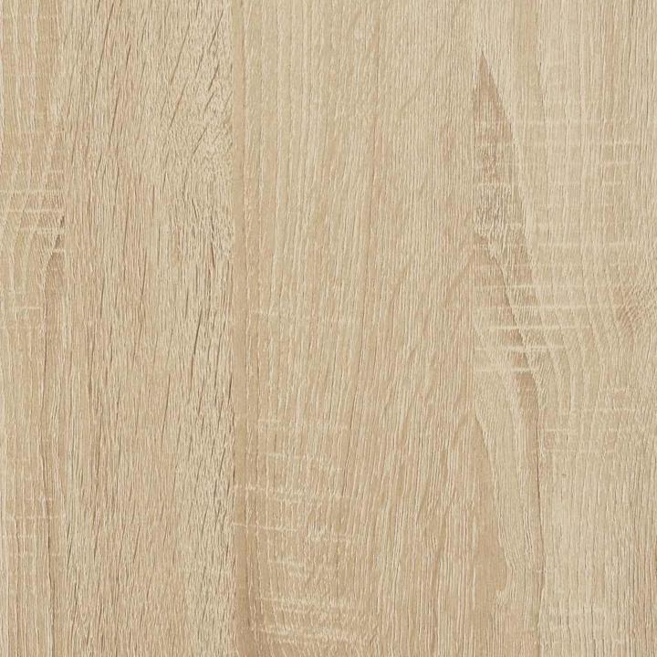 Produktbild VidaXL Western trillium (200 x 200 cm)