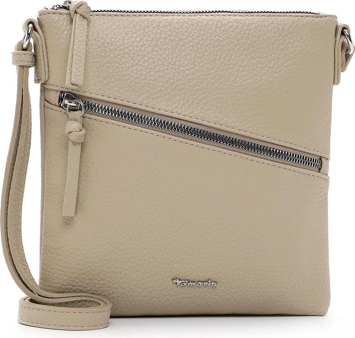 taupe beige 915