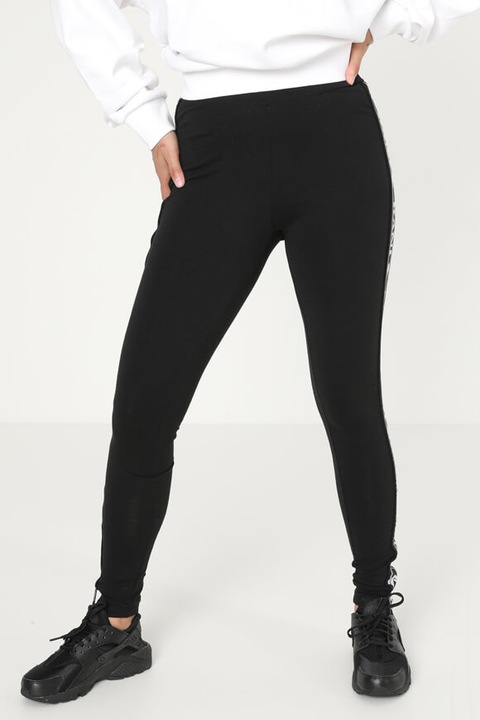 Produktbild Karl Kani Leggings (XS)