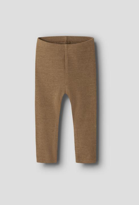 Produktbild Name it Nbnkab Legging Noos (116)