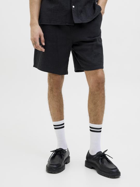Produktbild Jack & Jones Relaxed Fit Relaxed Fit Shorts Relaxed Fit Shorts (S)