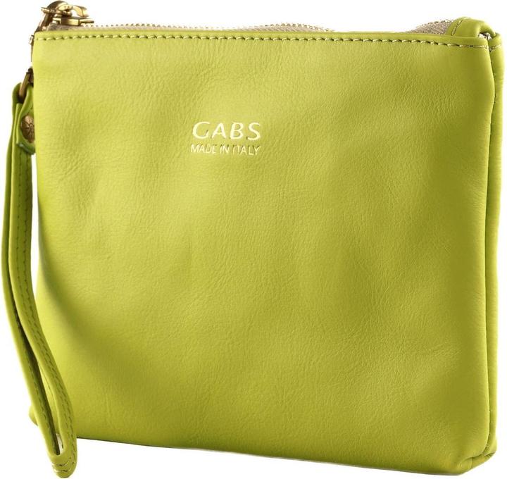 Immagine prodotto Gabs Amina Pochette Bag