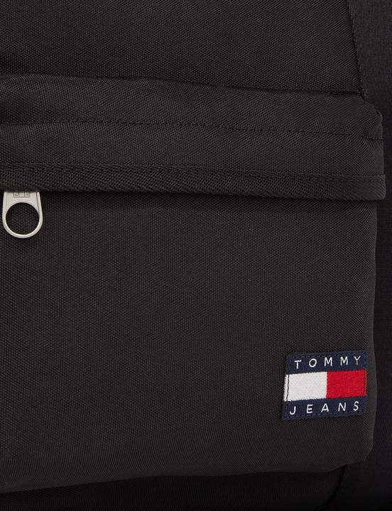 Immagine prodotto Tommy Jeans Borsa da Viaggio Giornaliera Weekender