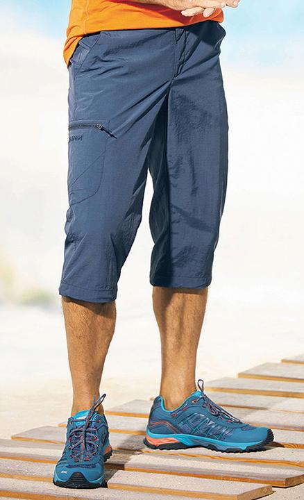 Actual product image Schöffel Springdale1 3/4 (46)