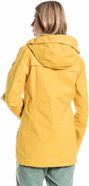 Produktbild Schöffel Eastleigh Jacket (36)