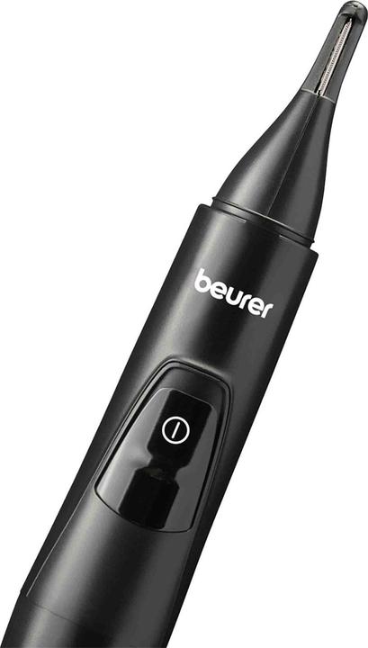 Immagine prodotto Beurer MN2X