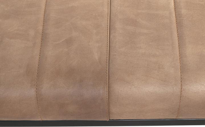 Produktbild HAKU Möbel Bank (150 cm)