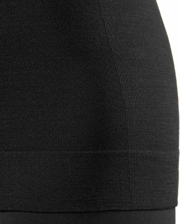 Actual product image Falke WT Light Tank Top Regular w (XL)