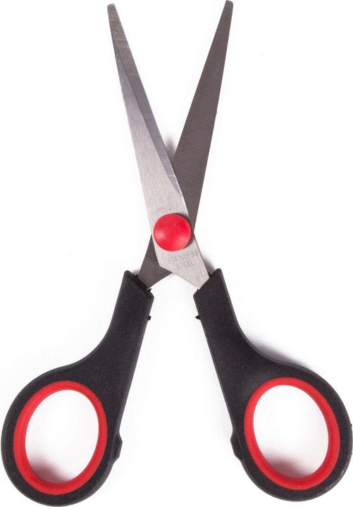 Actual product image Benson Home Sewing scissors (13 cm)