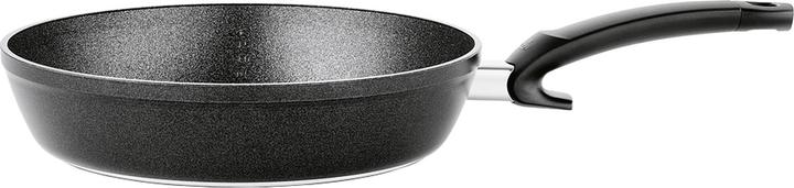 Actual product image Fissler Frying pan adamant comf. 28cm (28 cm, Frying pan, Aluminium)