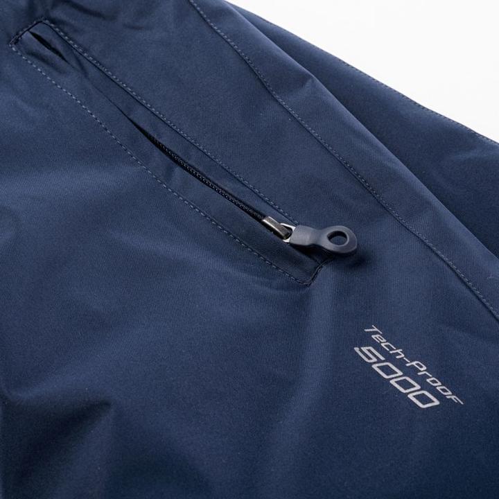 Immagine prodotto Brugi Junior Skihose (140)