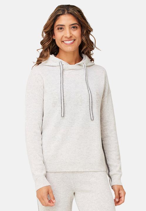 Produktbild Krimson Klover Après Hoodie (XS)