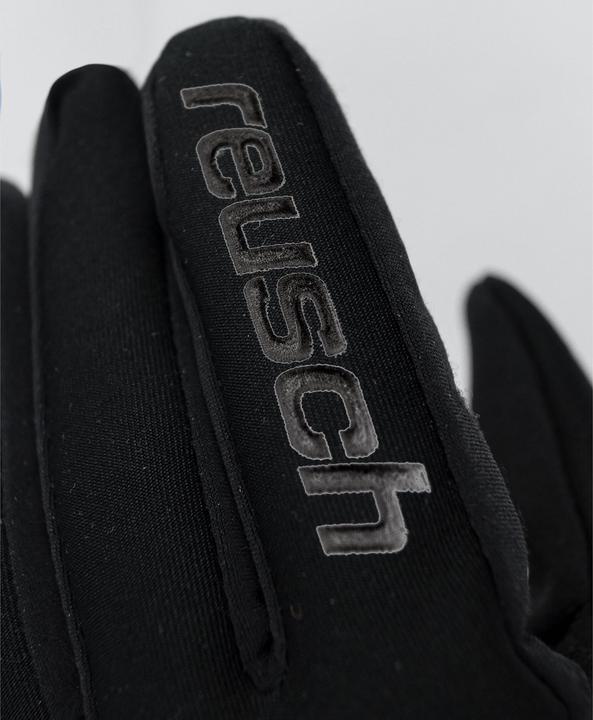 Produktbild Reusch Karayel GTX INFINIUM (8.5)