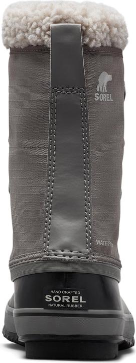 Produktbild Sorel 1964 PAC™ NYLON WP (46)