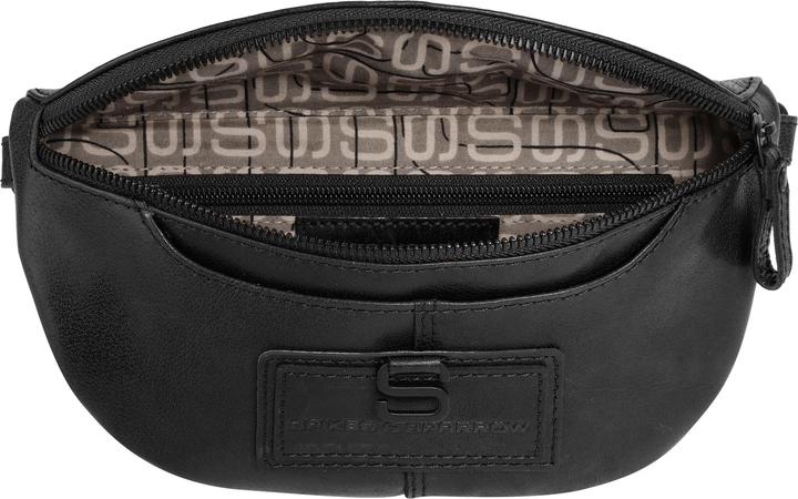 Immagine prodotto Spikes & Sparrow Marsupio a vita