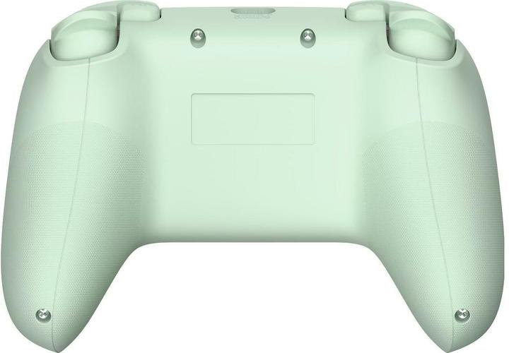 Actual product image 8bitdo Ultimate 2C Wired (Android, PC)