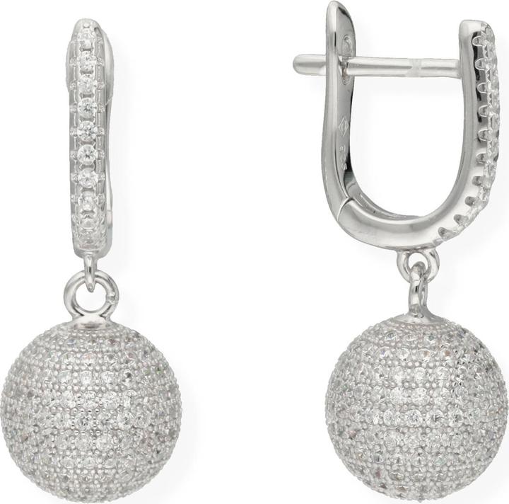 Immagine prodotto Carat Style