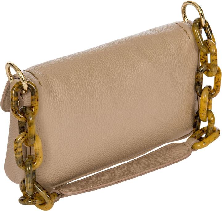 Immagine prodotto Brics Gondola Shoulderbag