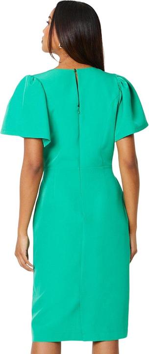Immagine prodotto Principles Vestito Midi Cintura Con Scanalature Donna (40 D)