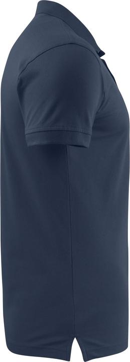 Produktbild Sharp Surf Poloshirt (L)