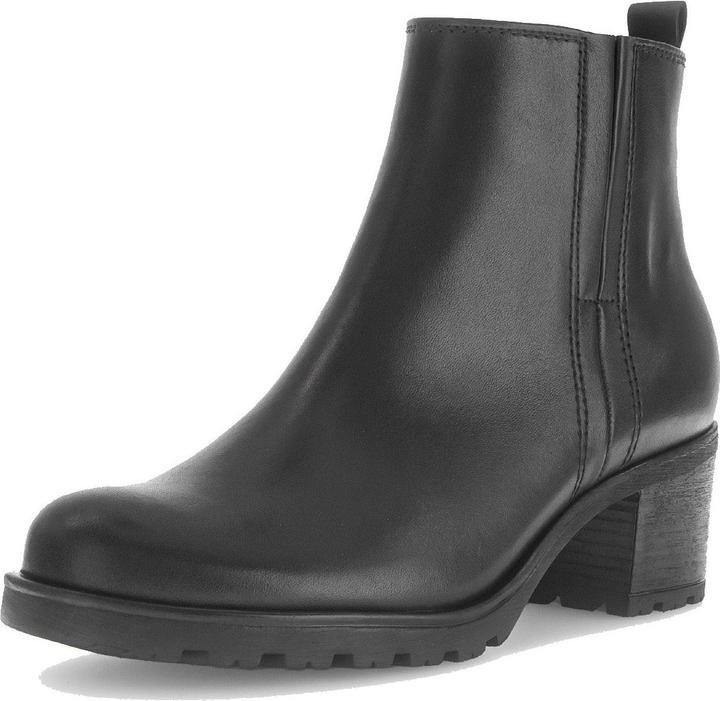 Produktbild Gabor 72.803.57 (43)