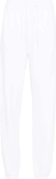Immagine prodotto Ralph Lauren Pant Ankle Athletic (M)