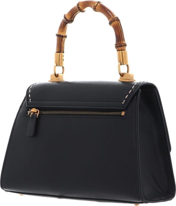 Produktbild Guess Stephi Bamboo Flap