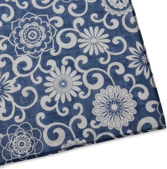 Actual product image Bohemian Revolt Hurley