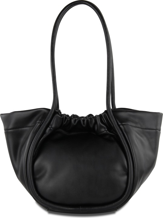 Produktbild Bugatti Daria Schultertasche