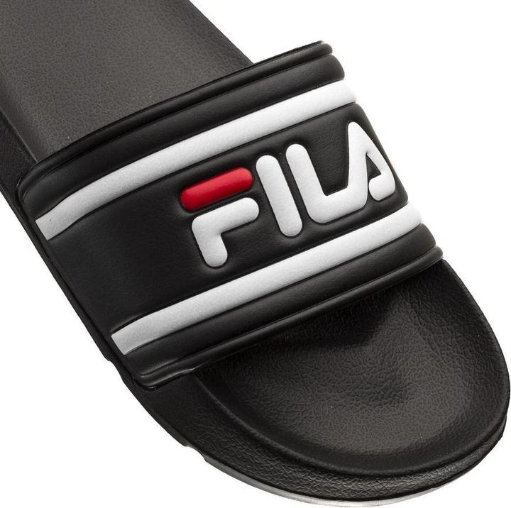 Actual product image FILA Morro Bay (46)