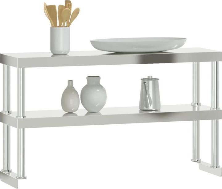 Produktbild vidaXL Lyubochka