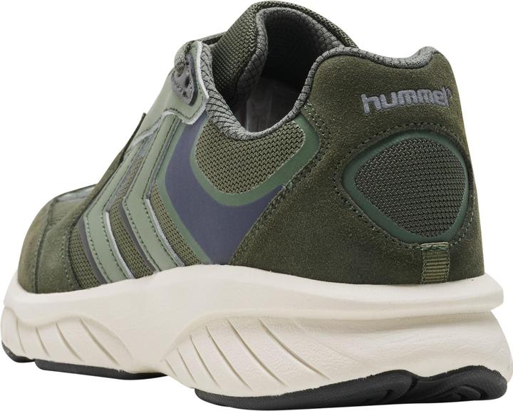 Image du produit hummel REACH LX 6000 URBAN (45)