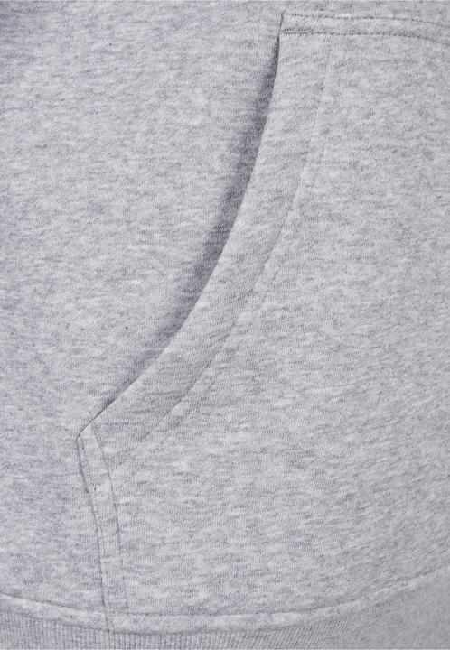 Produktbild Starter Two Color Logo Hoody (M)