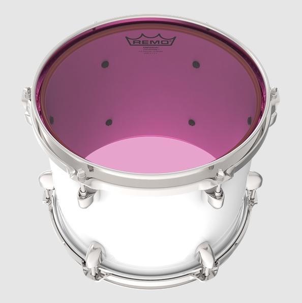 Produktbild Remo Emperor Colortone (Tom)